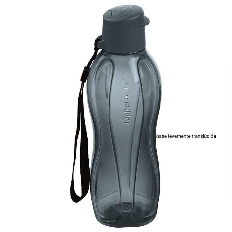 Tupperwareエコボトル500ml5個セット タッパーウェア フリーザーエコボトル 500 セット Tupperware｜Yahoo